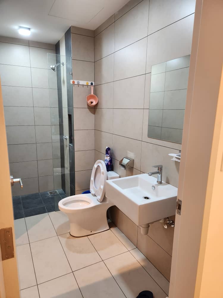 Plaza Kelana Jaya 2Rooms PF by BL - photo 7