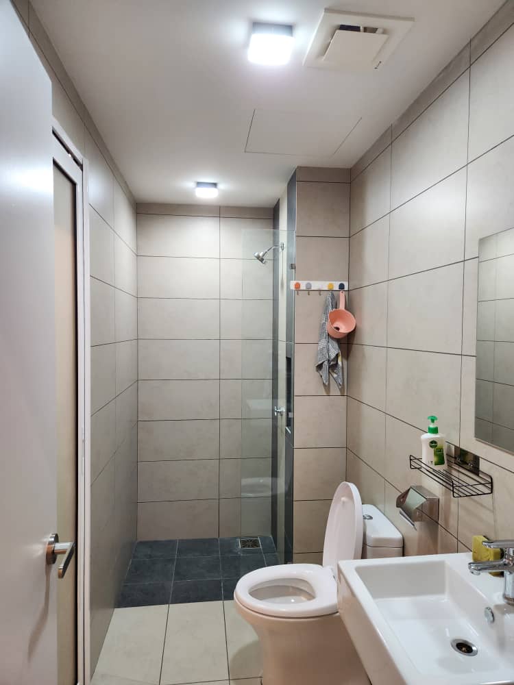 Plaza Kelana Jaya 2Rooms PF by BL - photo 8