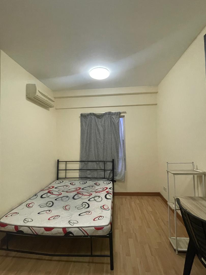 Cova Suite 3Rooms FF by BL - photo 4