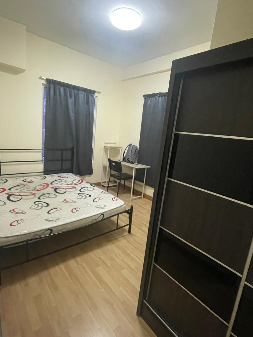Cova Suite 3Rooms FF by BL - photo 5