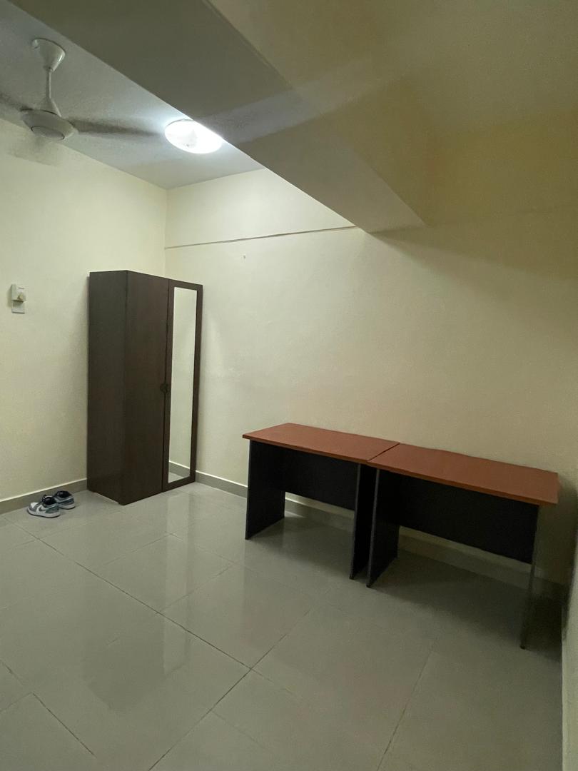 Cova Suite 3Rooms FF by BL - photo 6