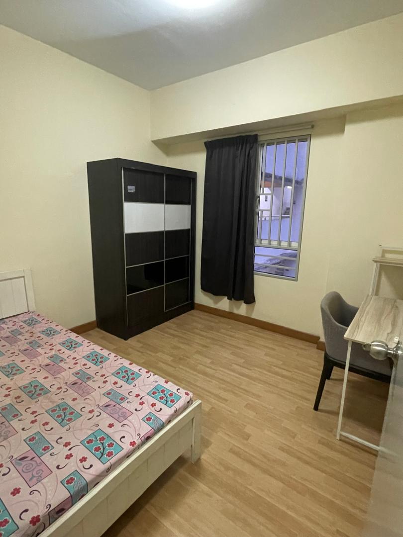 Cova Suite 3Rooms FF by BL - photo 7