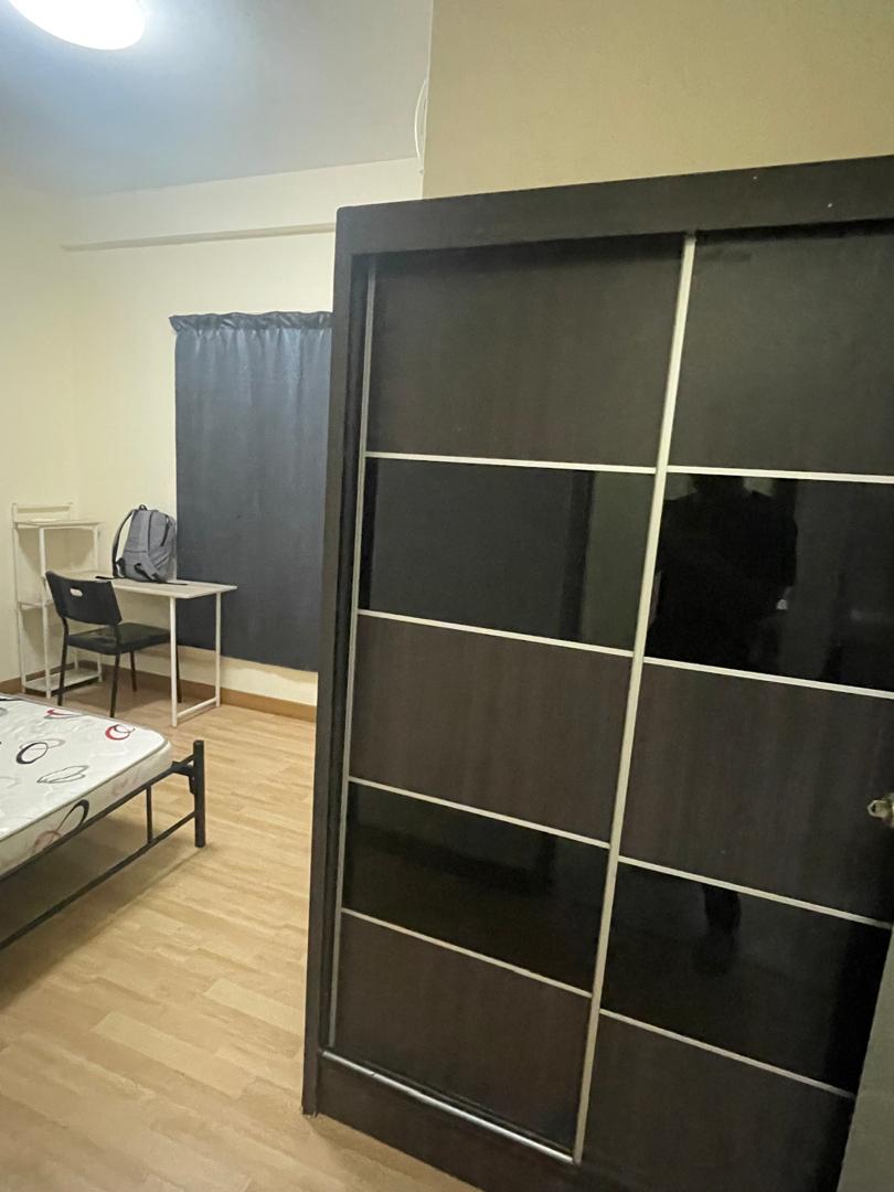 Cova Suite 3Rooms FF by BL - photo 8