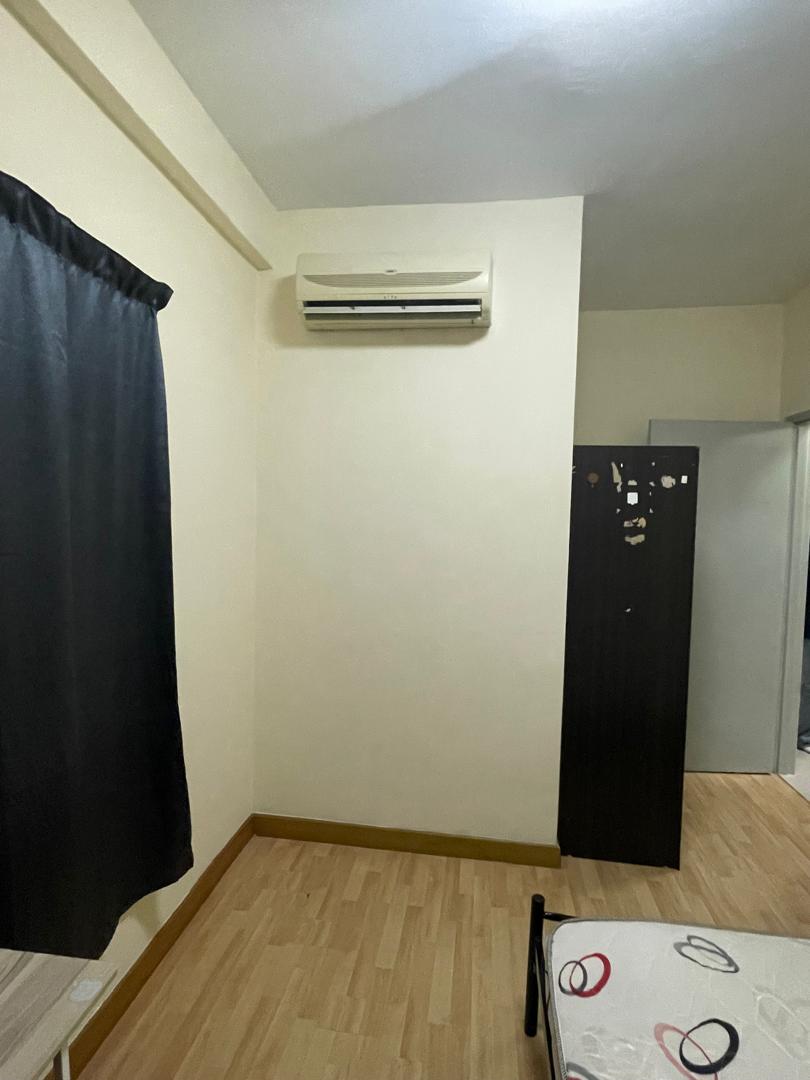 Cova Suite 3Rooms FF by BL - photo 9