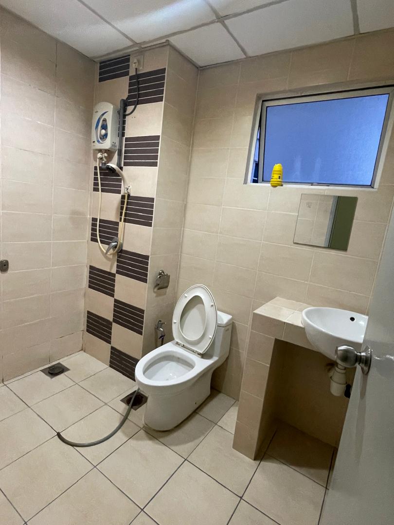 Cova Suite 3Rooms FF by BL - photo 10