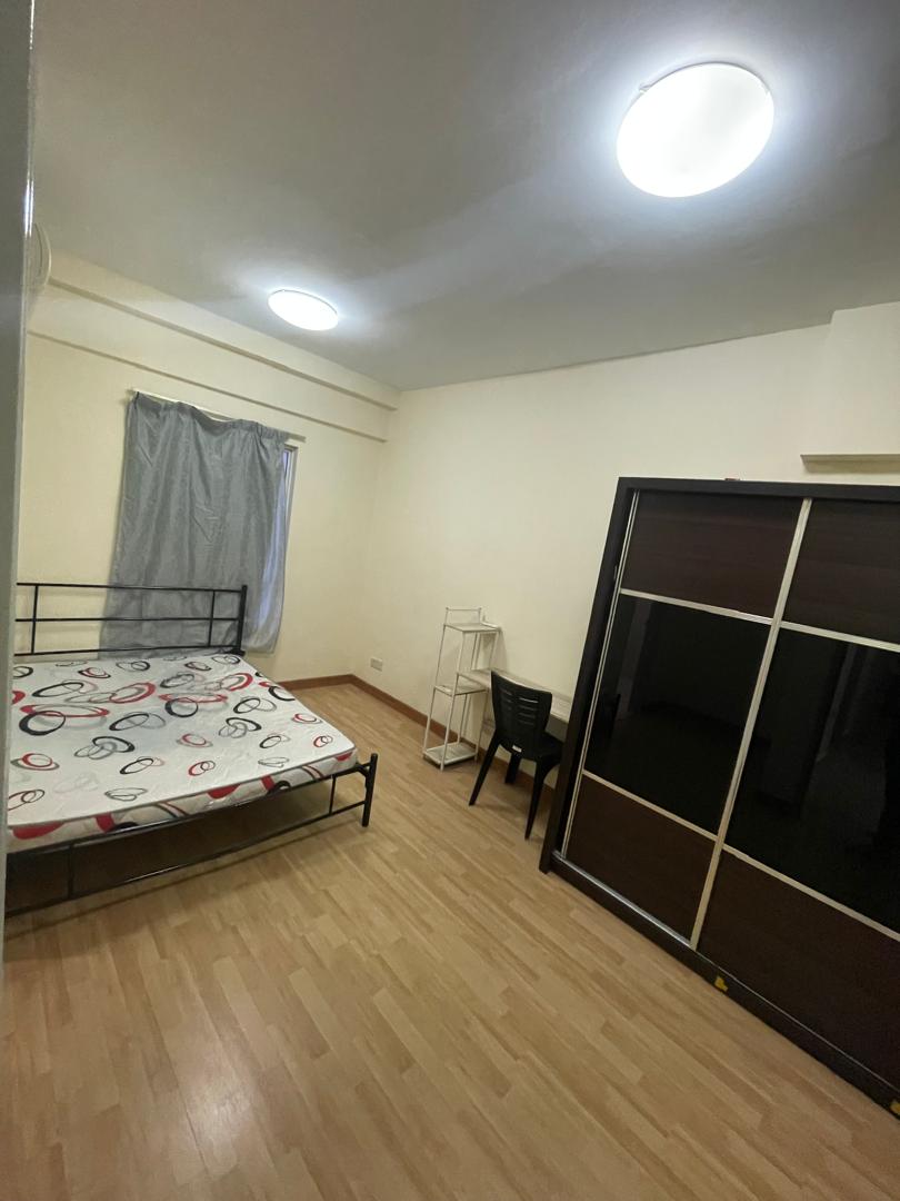 Cova Suite 3Rooms FF by BL - photo 12