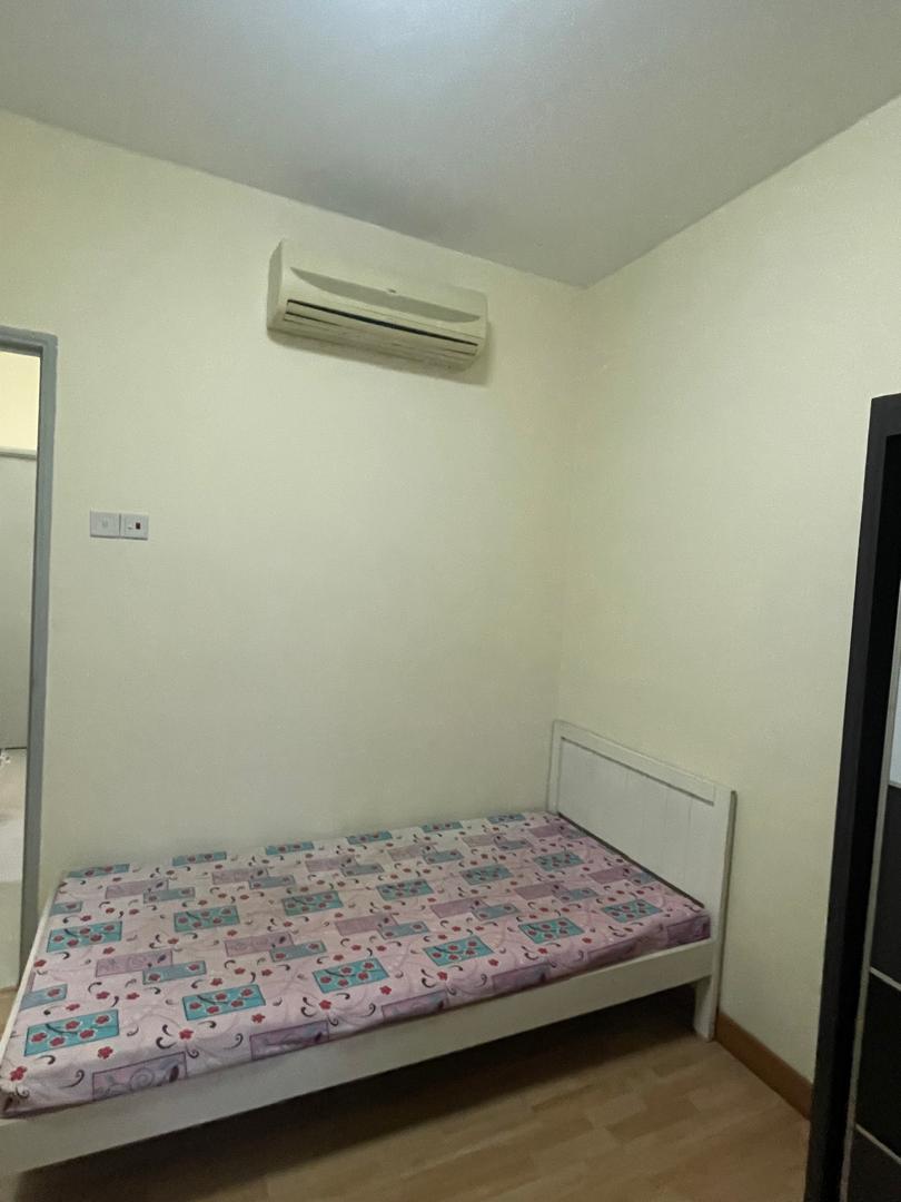 Cova Suite 3Rooms FF by BL - photo 13