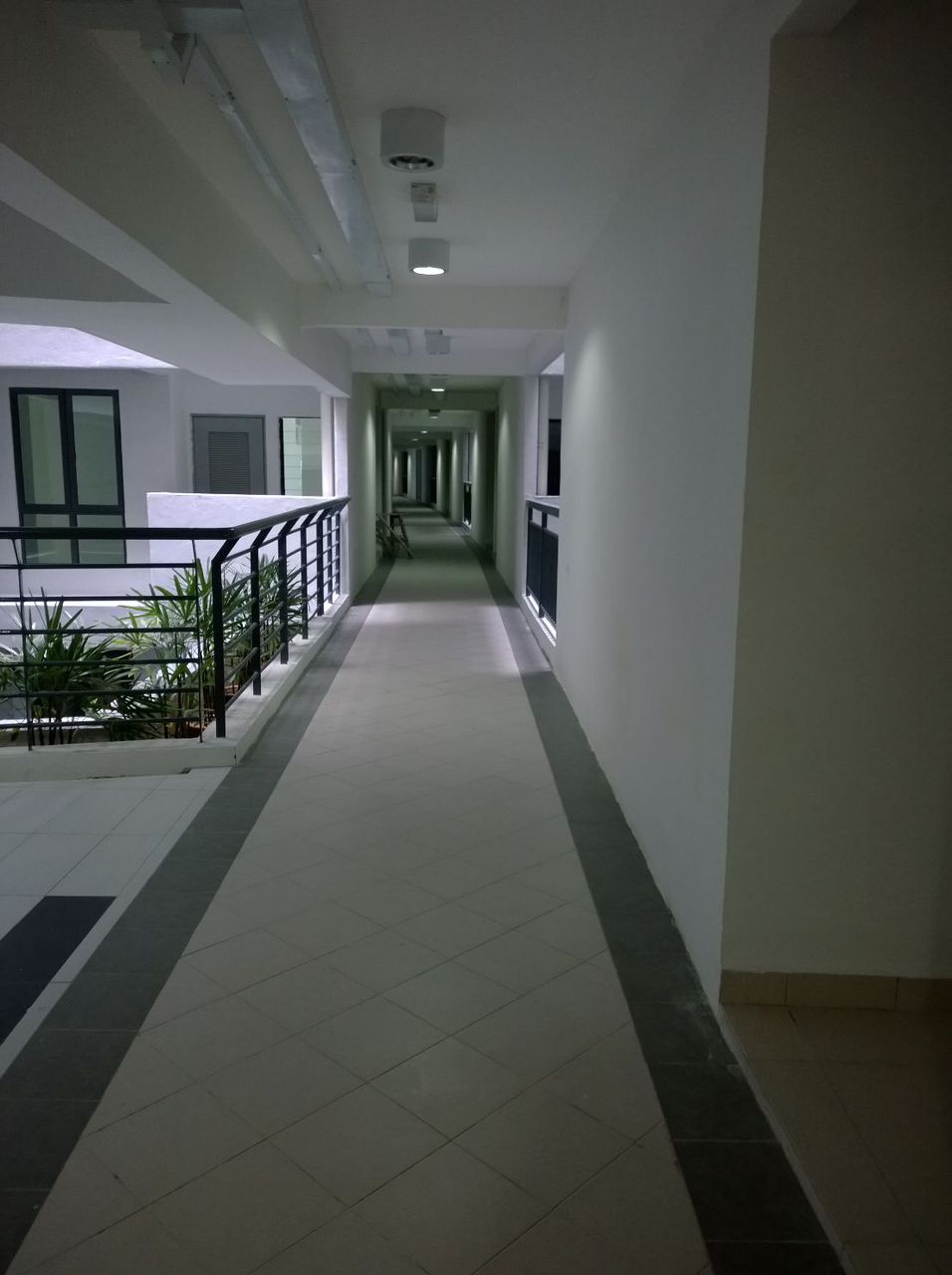 Dk Senza 3Rooms FF by BL - photo 10