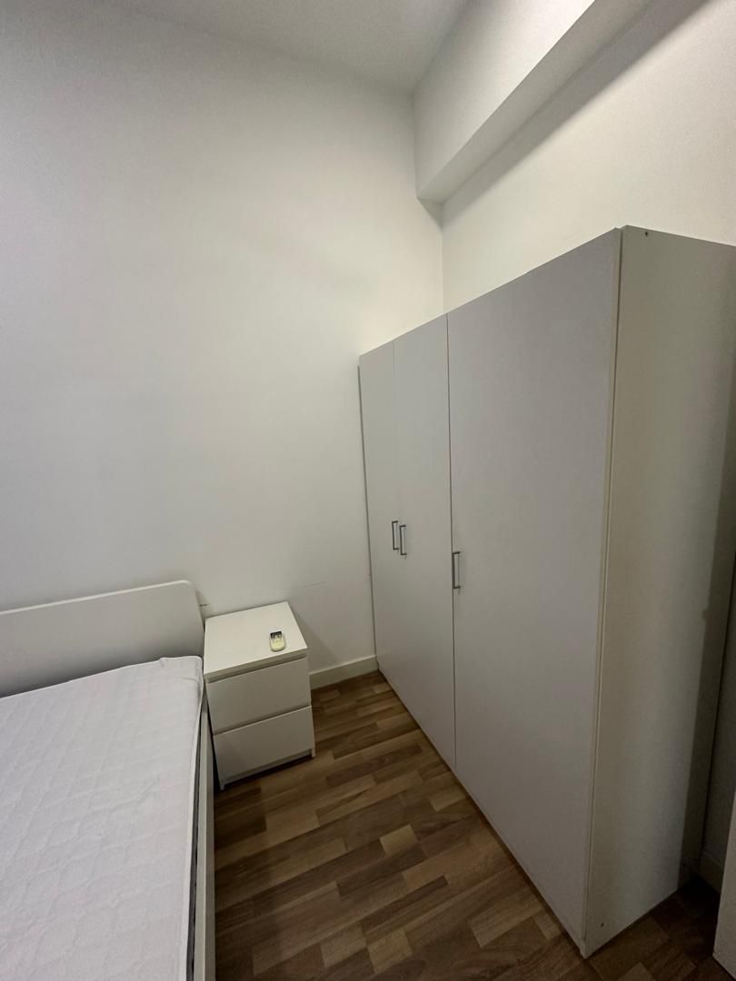 Sunway Geosense 2Rooms FF by Sean - photo 9