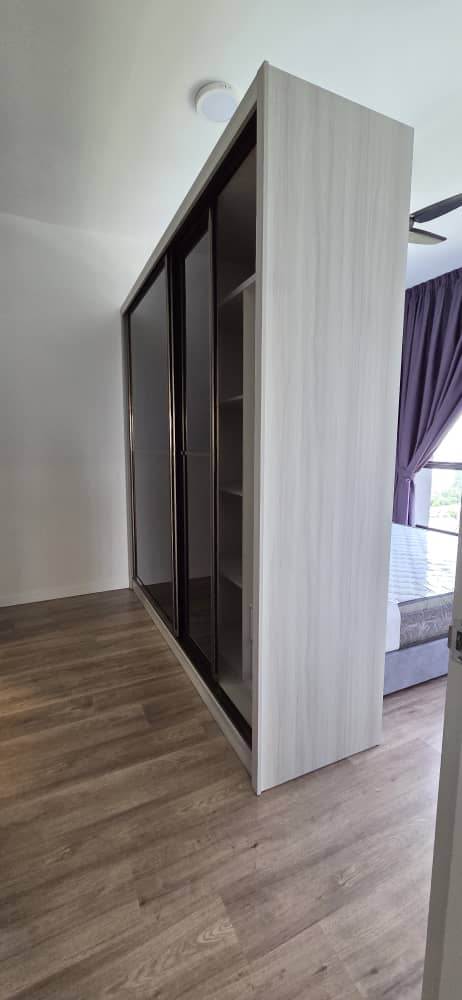 Alira Residence 3Rooms FF by BL - photo 5