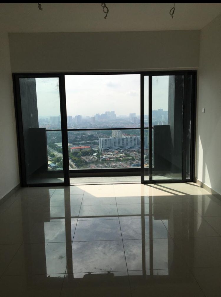 Aera Residence 3rooms PF by BL - photo 6