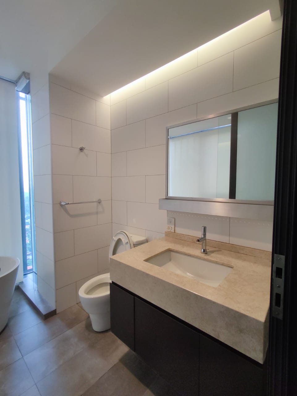 Twy duplex condo - photo 5