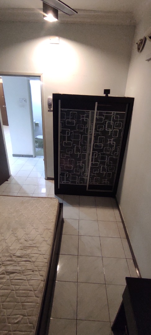 Rhythm Avenue Condo USJ19, Subang Jaya - photo 4