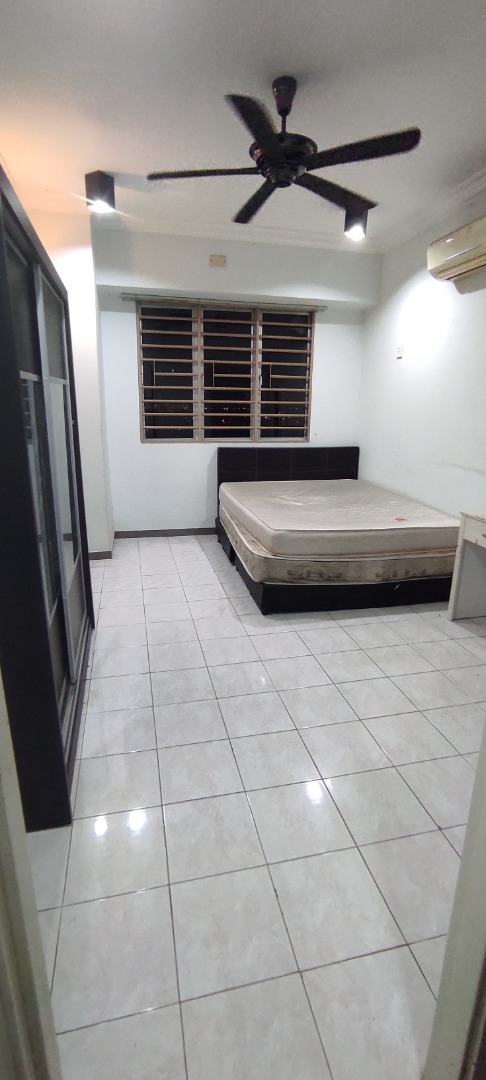 Rhythm Avenue Condo USJ19, Subang Jaya - photo 5