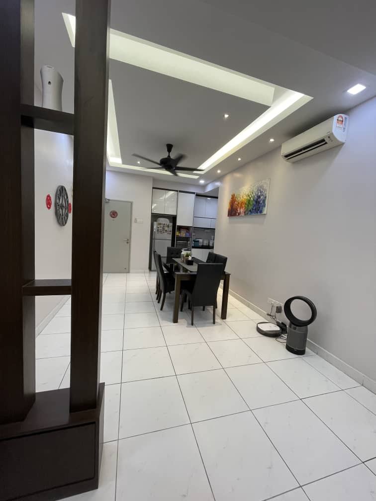 Bandar Saujana Putra - photo 5