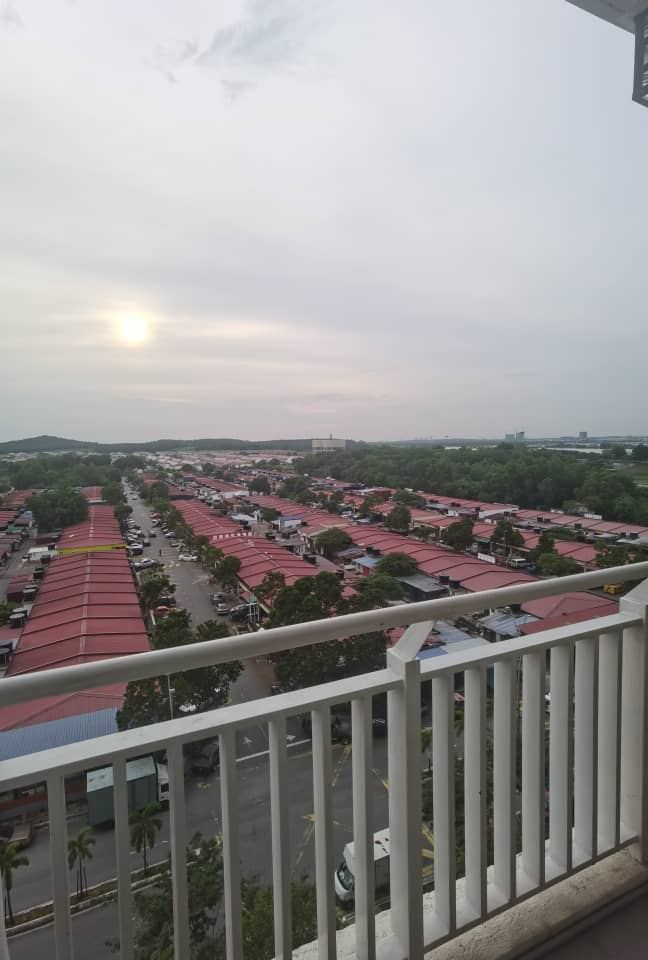 Bandar Saujana Putra - photo 8