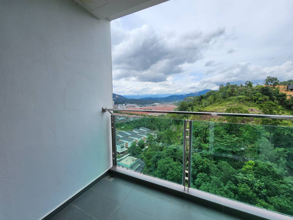 Renovated Lavender Residence - photo 5