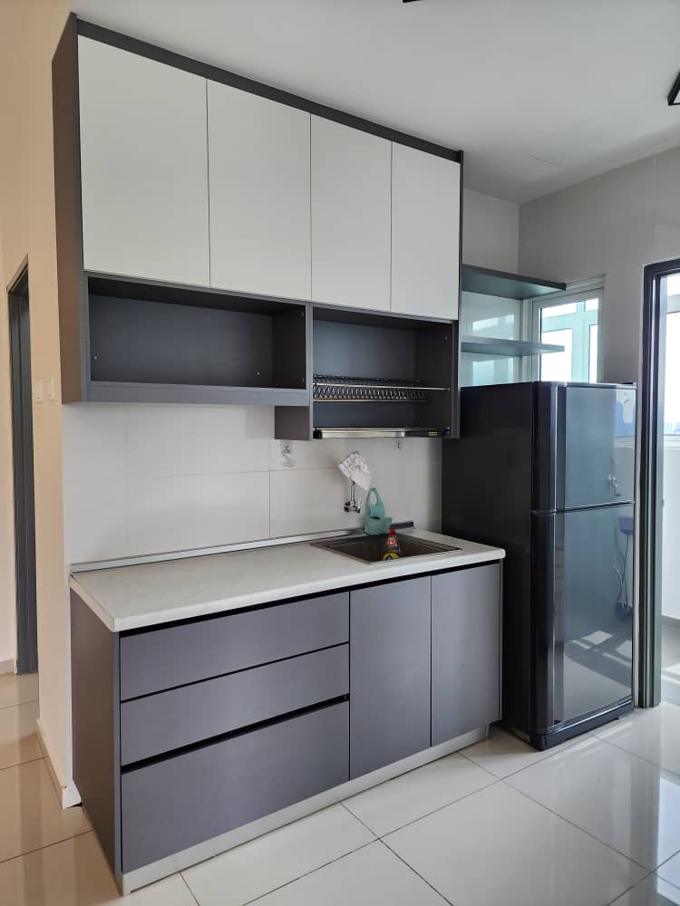 Renovated Lavender Residence - photo 8
