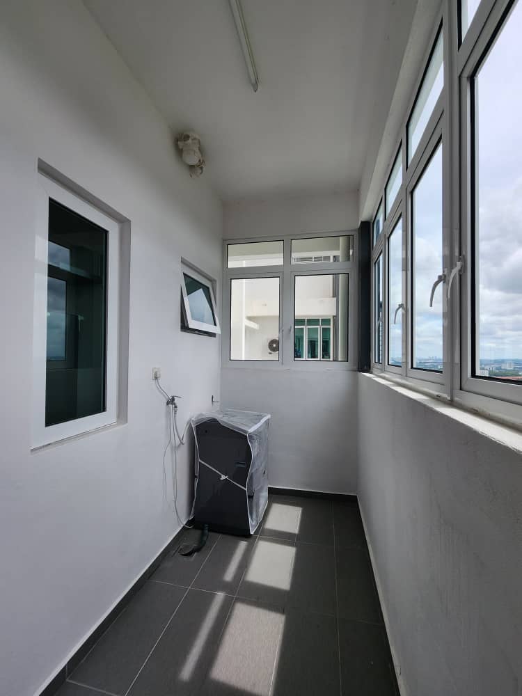 Renovated Lavender Residence - photo 11