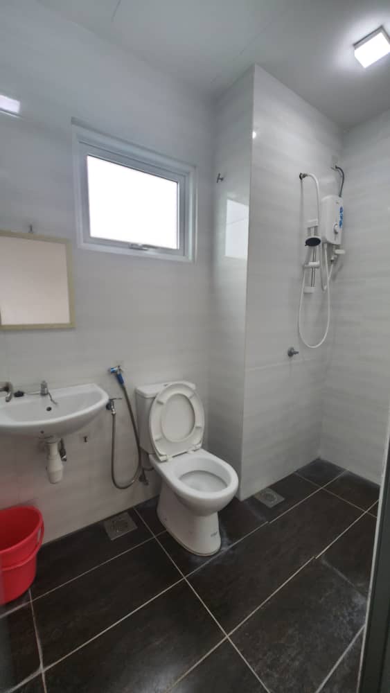 Renovated Lavender Residence - photo 13