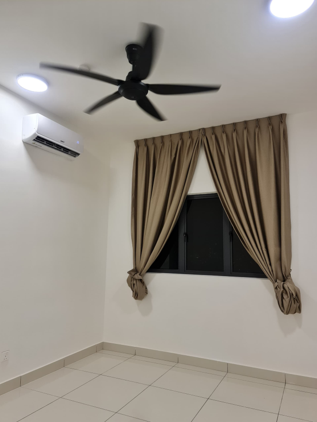 Traders Garden Residence - photo 4
