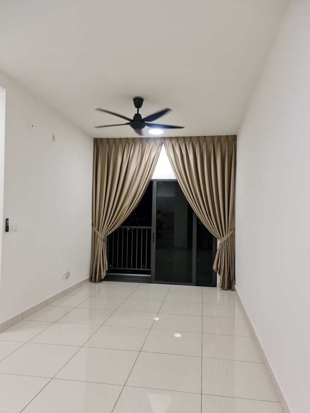 Traders Garden Residence - photo 9