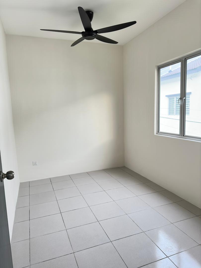 KITA BAYU Townhouse - photo 9