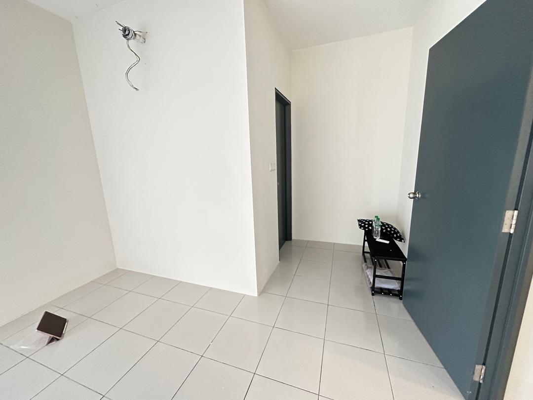 KITA BAYU Townhouse - photo 10
