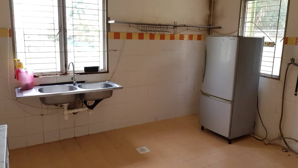 2 Storey Semi D, Taman Tasik Semenyih - photo 2