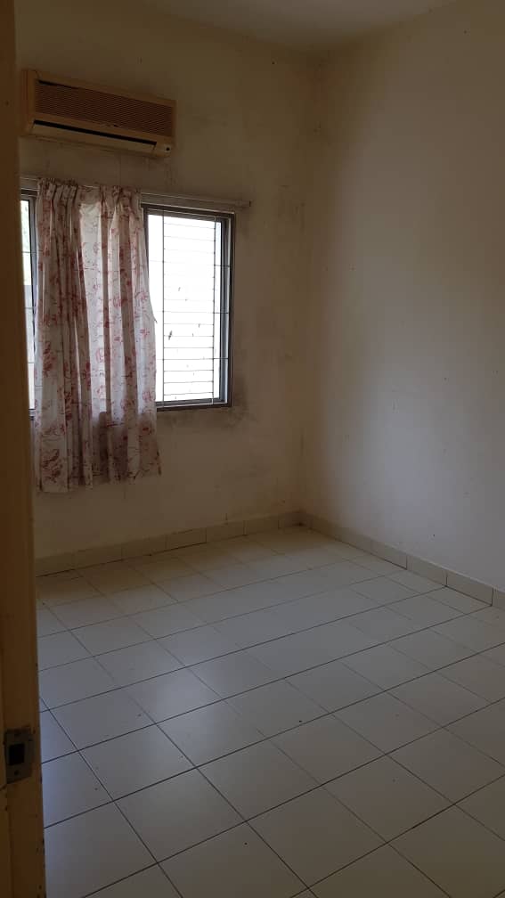 2 Storey Semi D, Taman Tasik Semenyih - photo 3