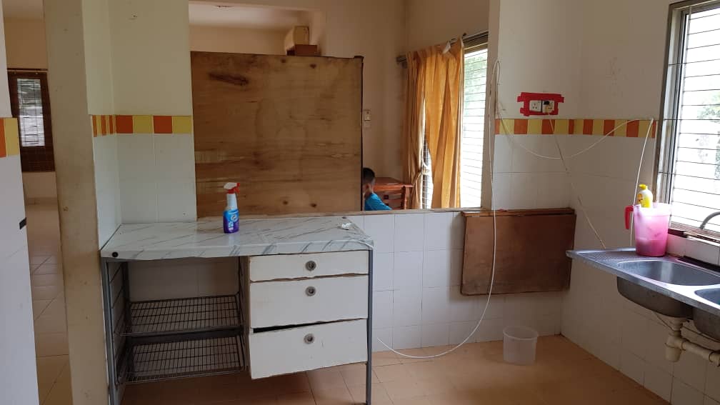 2 Storey Semi D, Taman Tasik Semenyih - photo 5