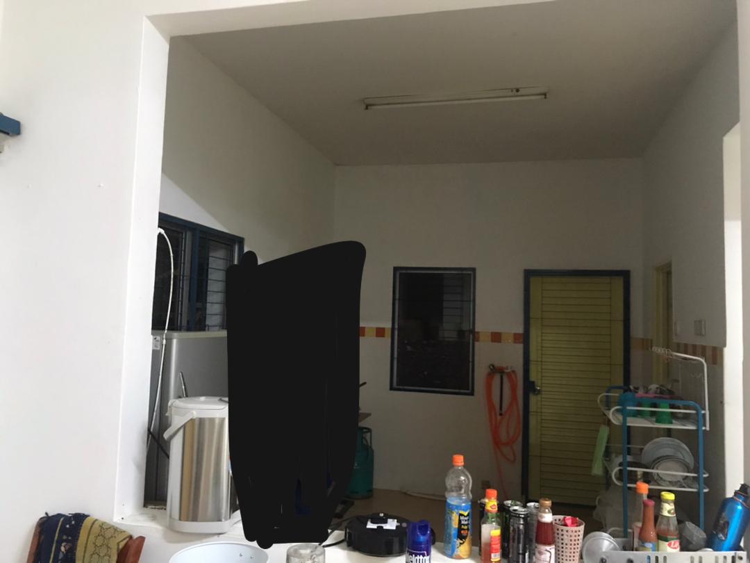 2 Storey Semi D, Taman Tasik Semenyih - photo 6