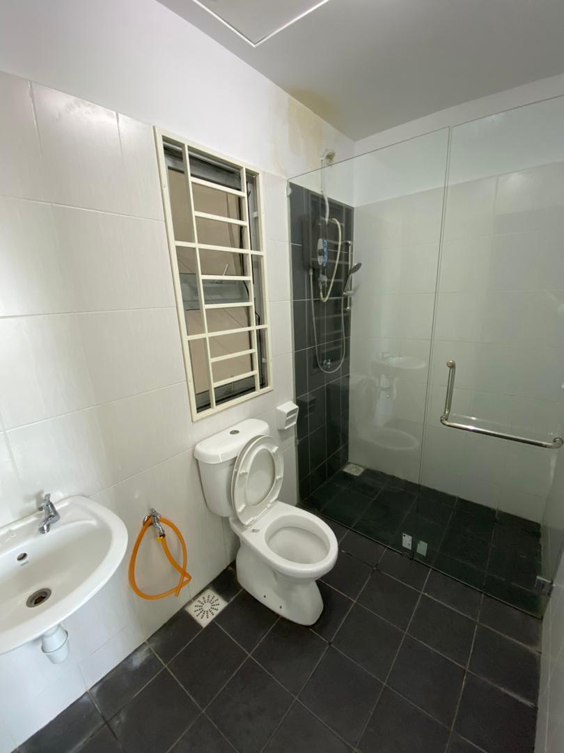 Saville Kajang Condominium - photo 5