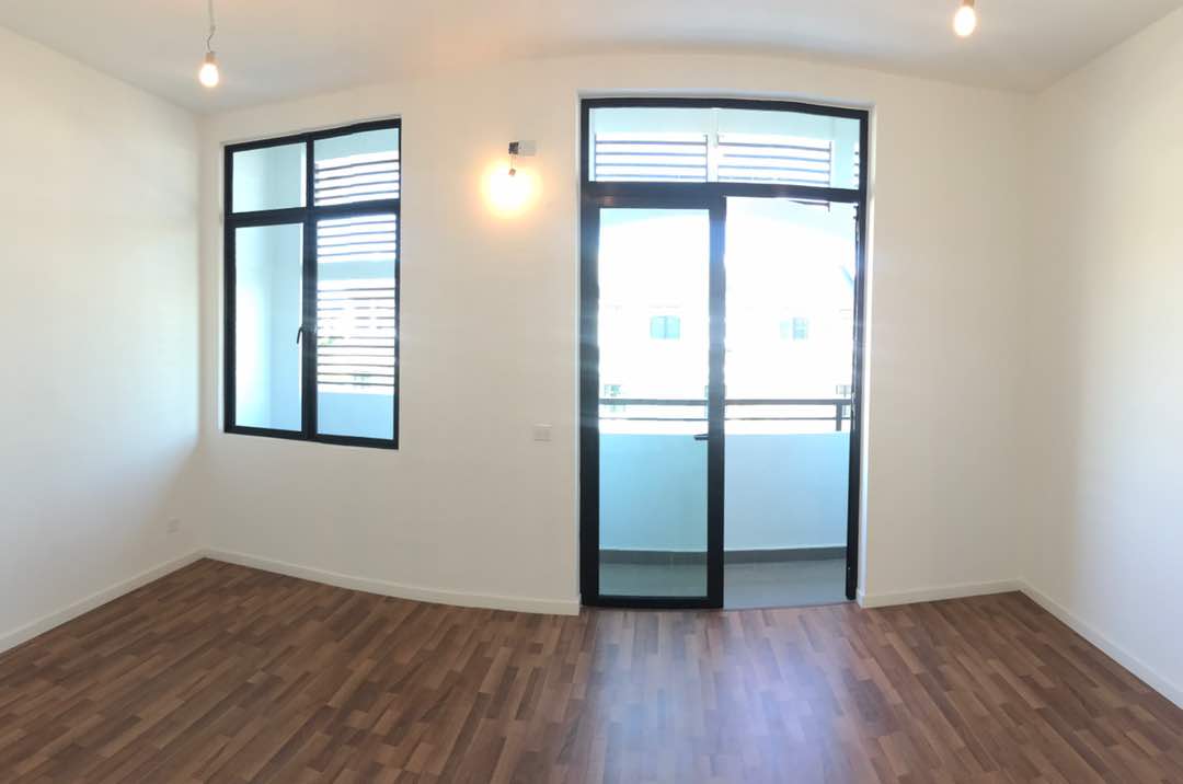 Double Storey Eco majestic Semenyih - photo 6