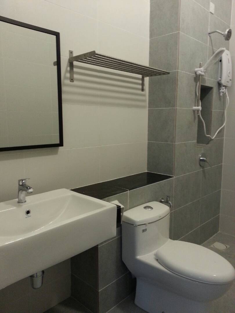 Double Storey Eco majestic Semenyih - photo 7