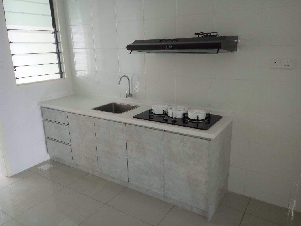 Double Storey Eco majestic Semenyih - photo 8