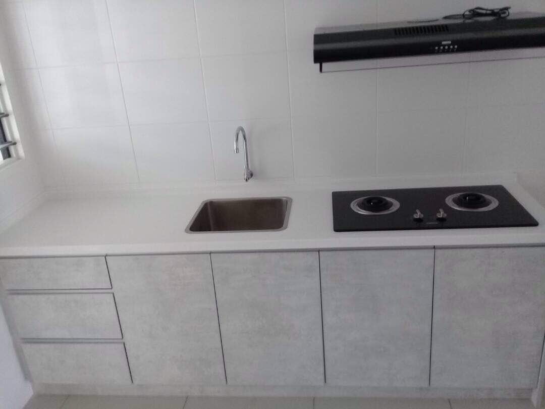 Double Storey Eco majestic Semenyih - photo 9