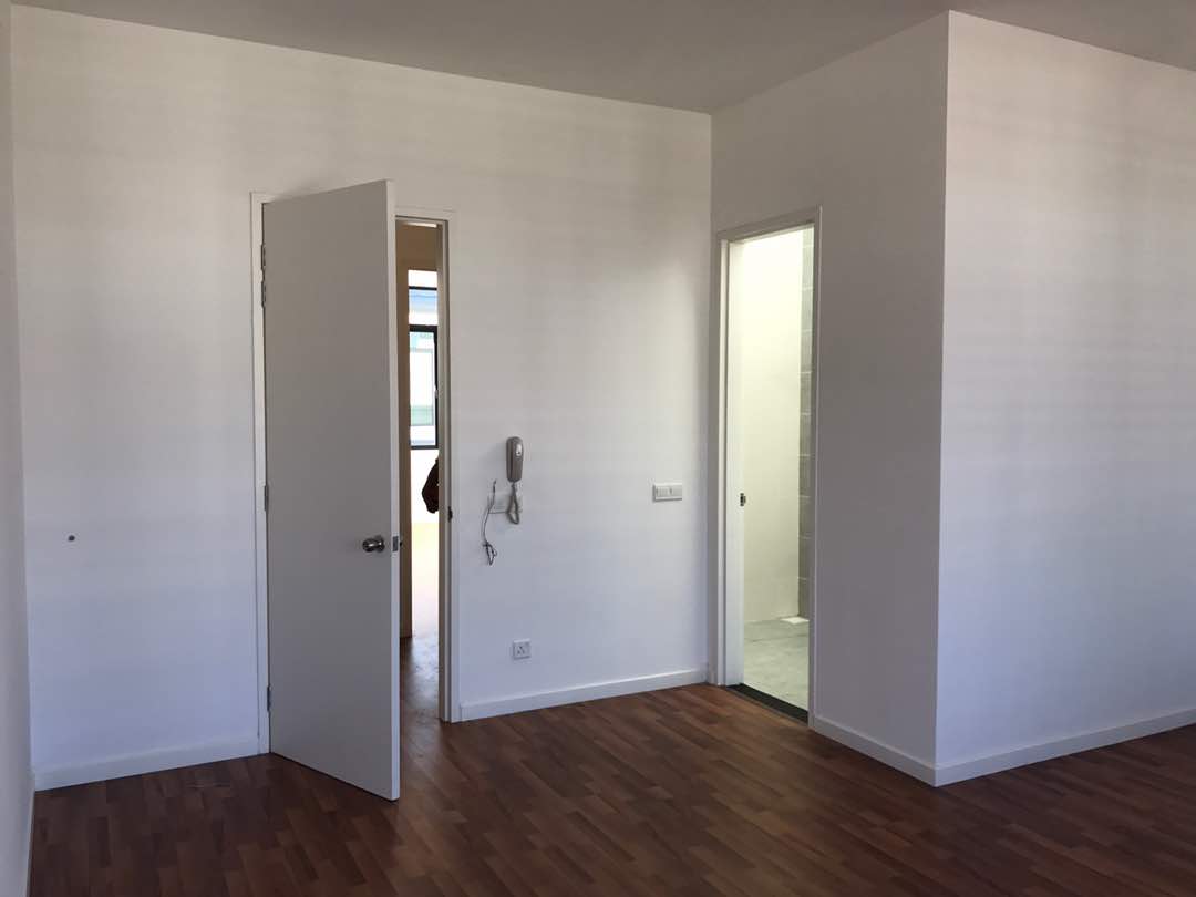Cradleton, Eco Majestic, Semenyih - photo 3