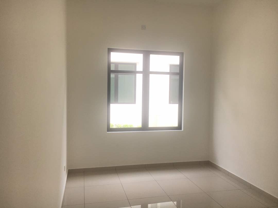 Cradleton Eco Majestic Semenyih PFurnish 1C - photo 3