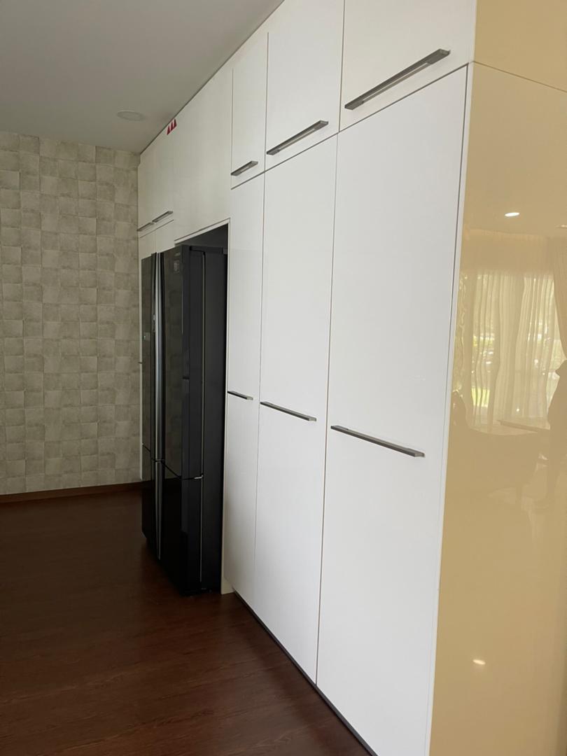 Semi D Renovated ID Design Jade Hills Kajang - photo 5