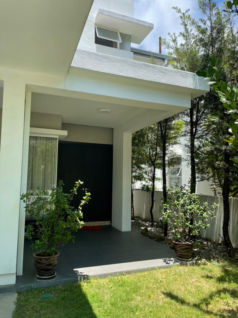 Semi D Renovated ID Design Jade Hills Kajang - photo 13