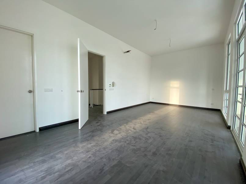 Double Storey Corner Merrydale Eco Majestic - photo 4