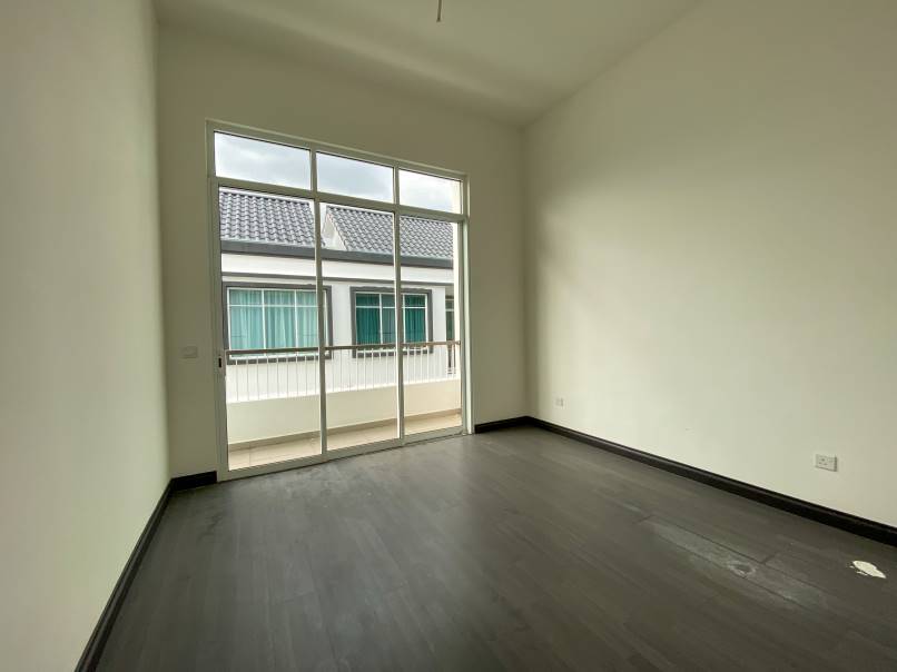 Double Storey Corner Merrydale Eco Majestic - photo 7