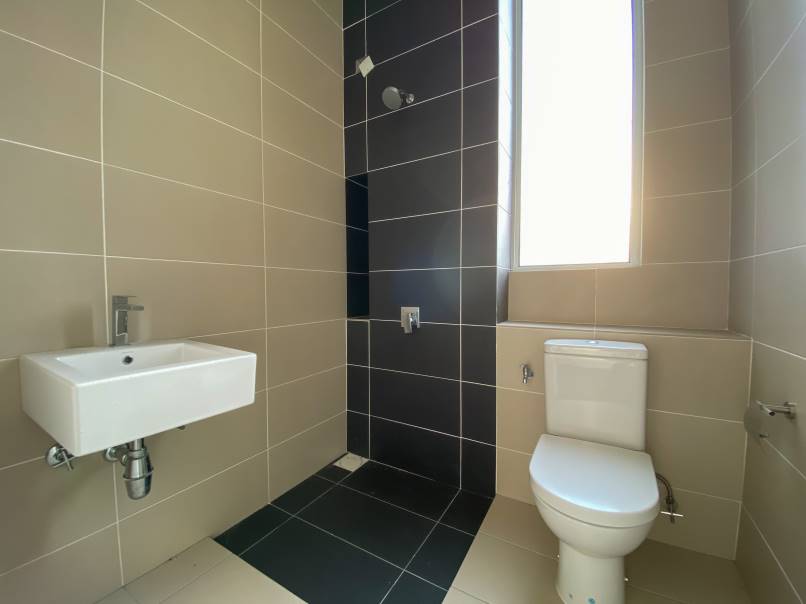 Double Storey Corner Merrydale Eco Majestic - photo 8