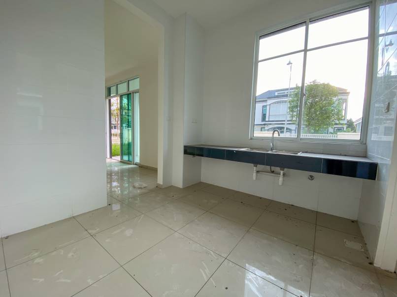 Double Storey Corner Merrydale Eco Majestic - photo 11