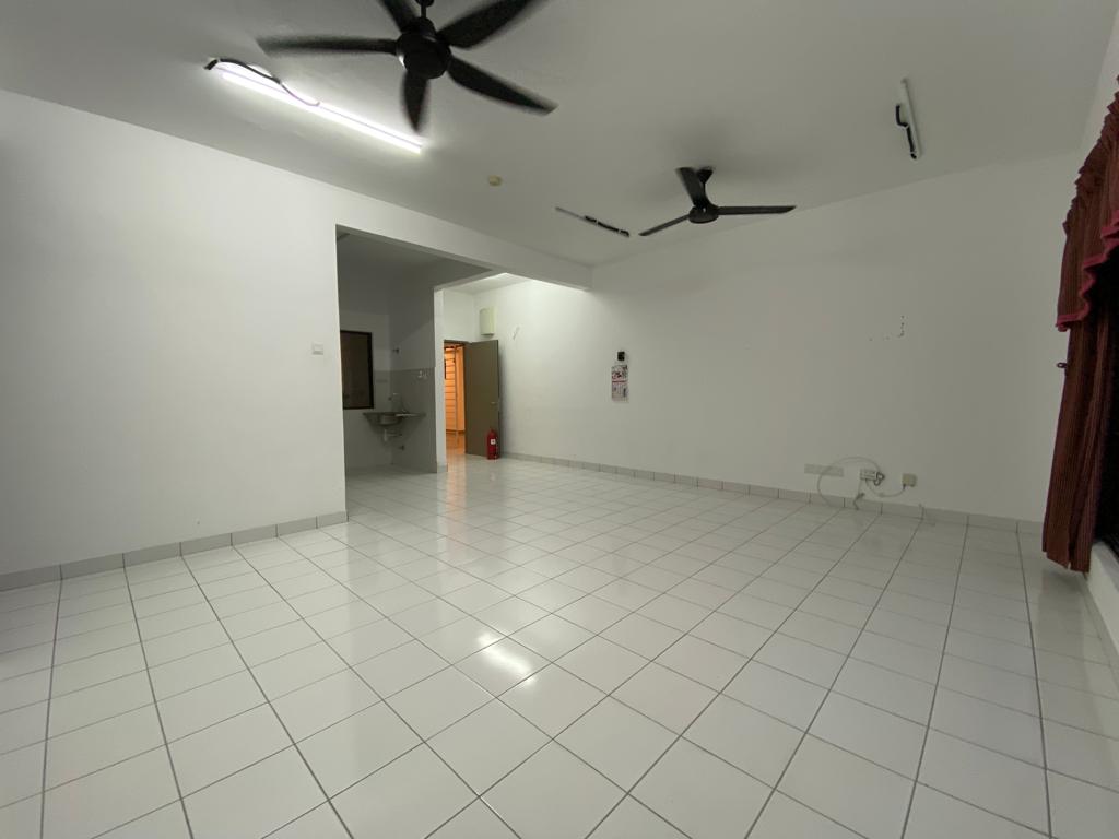 Residensi Kajang Utama - photo 3