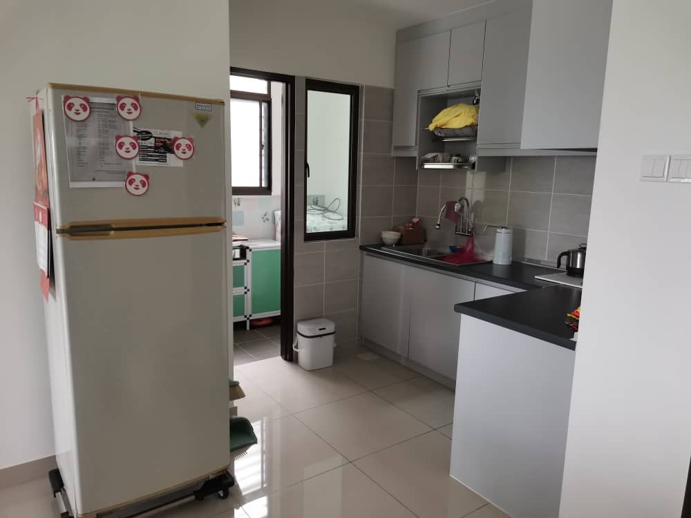 Residensi Zamrud - photo 3