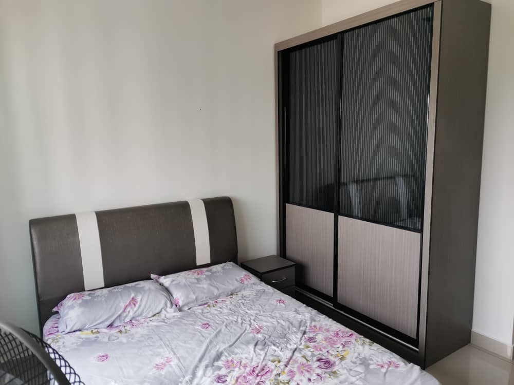 Residensi Zamrud - photo 5