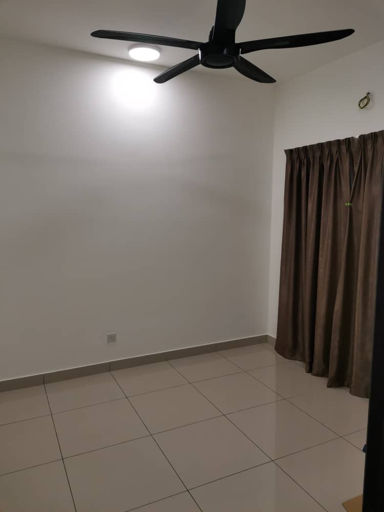 Residensi Zamrud - photo 7