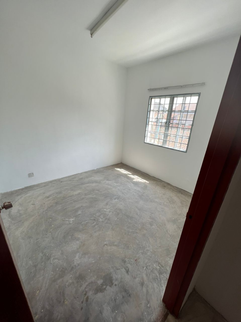 Double Storey Terrace Taman Lestari Perdana - photo 3